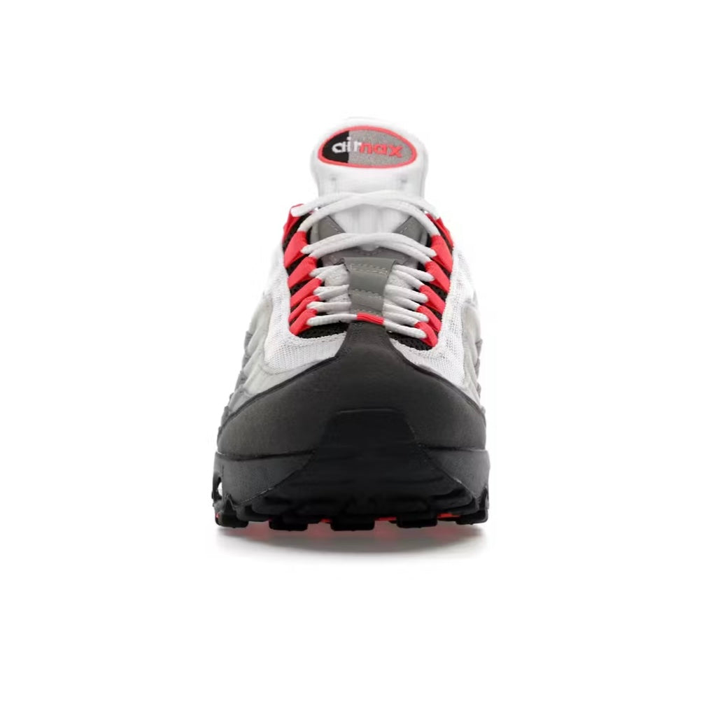 air max 95 og solar red