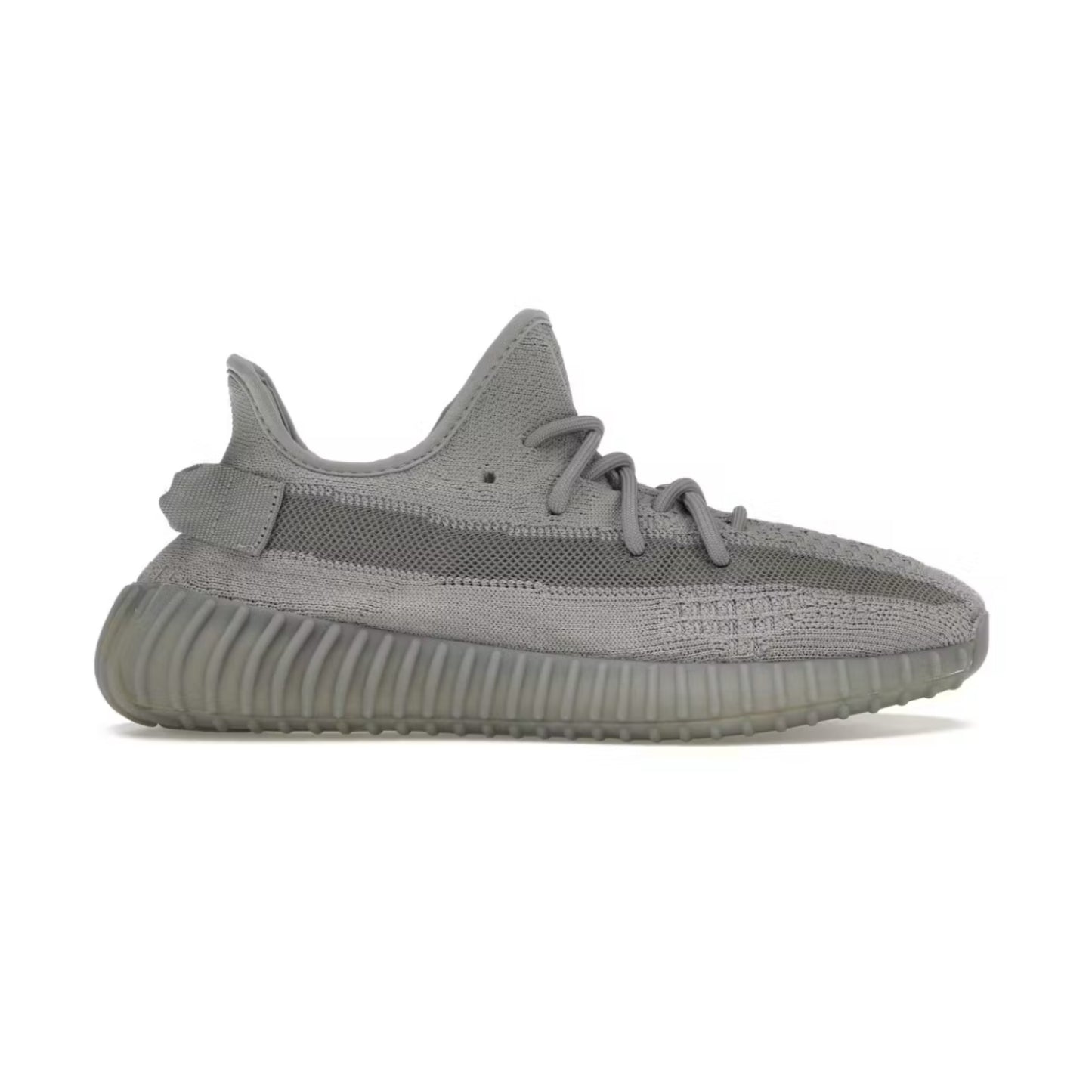 Adidas Yeezy 350 Boost 350 V2 Steel Grey
