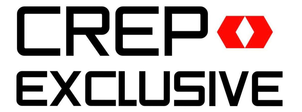 Crep Exclusive