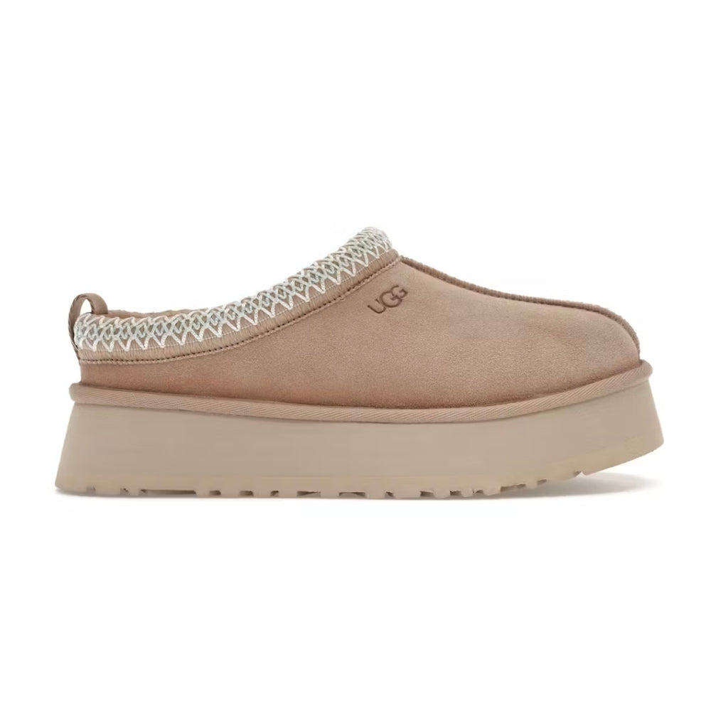 UGG Tazz Slipper Sand