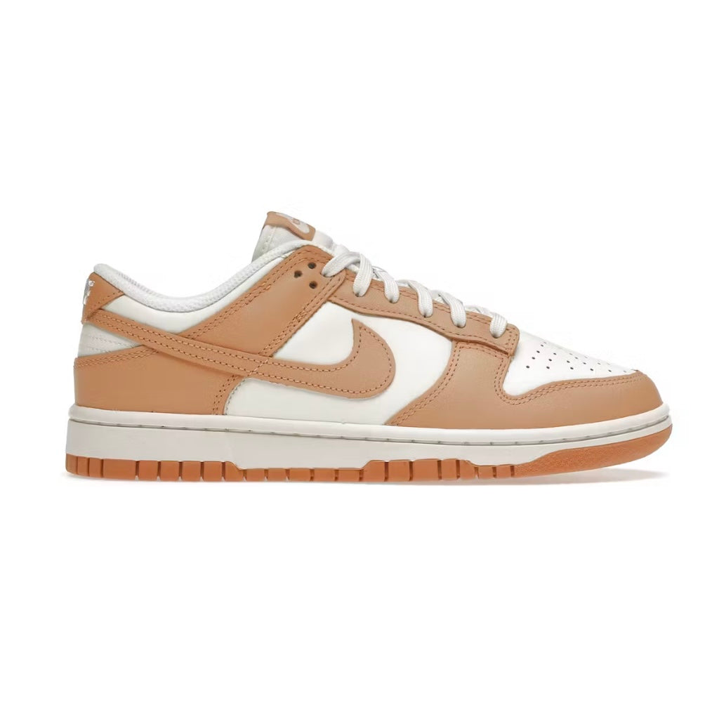 Nike Dunk Low Harvest Moon