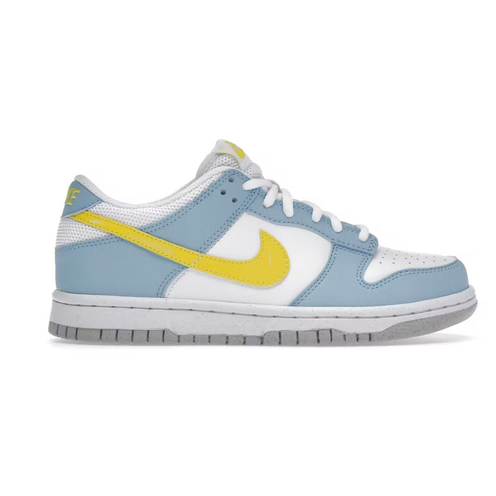 Nike Dunk Low Next Nature Simpson