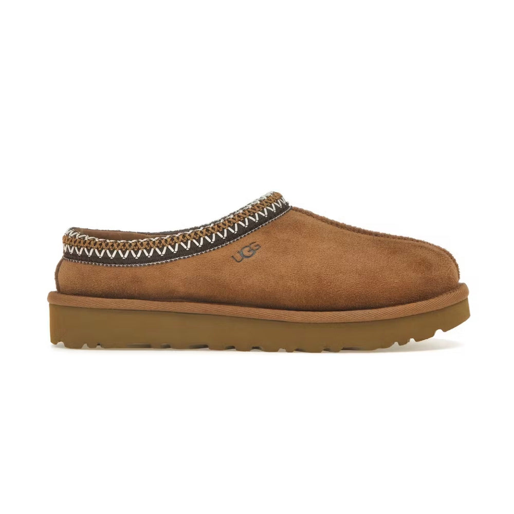 UGG Tasman Slipper Sand