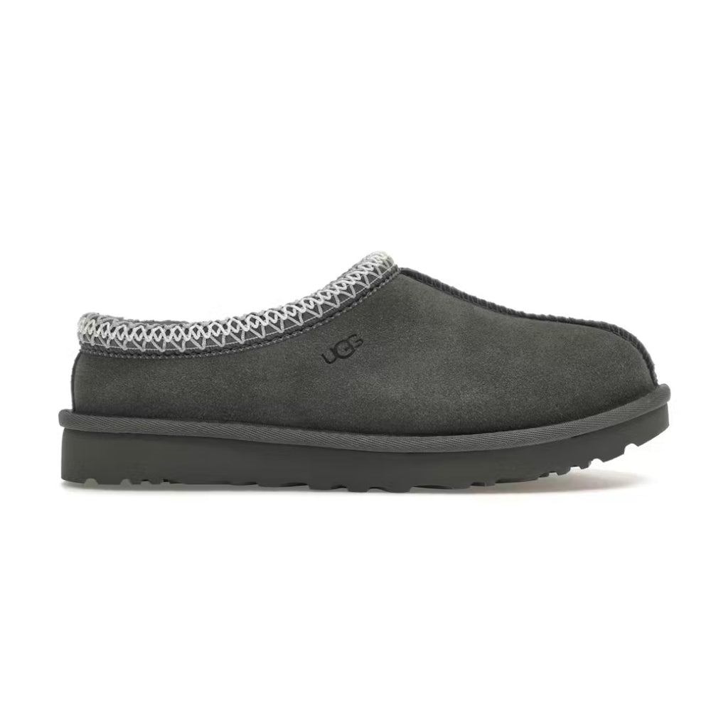 UGG Tasman Slipper Rainstorm