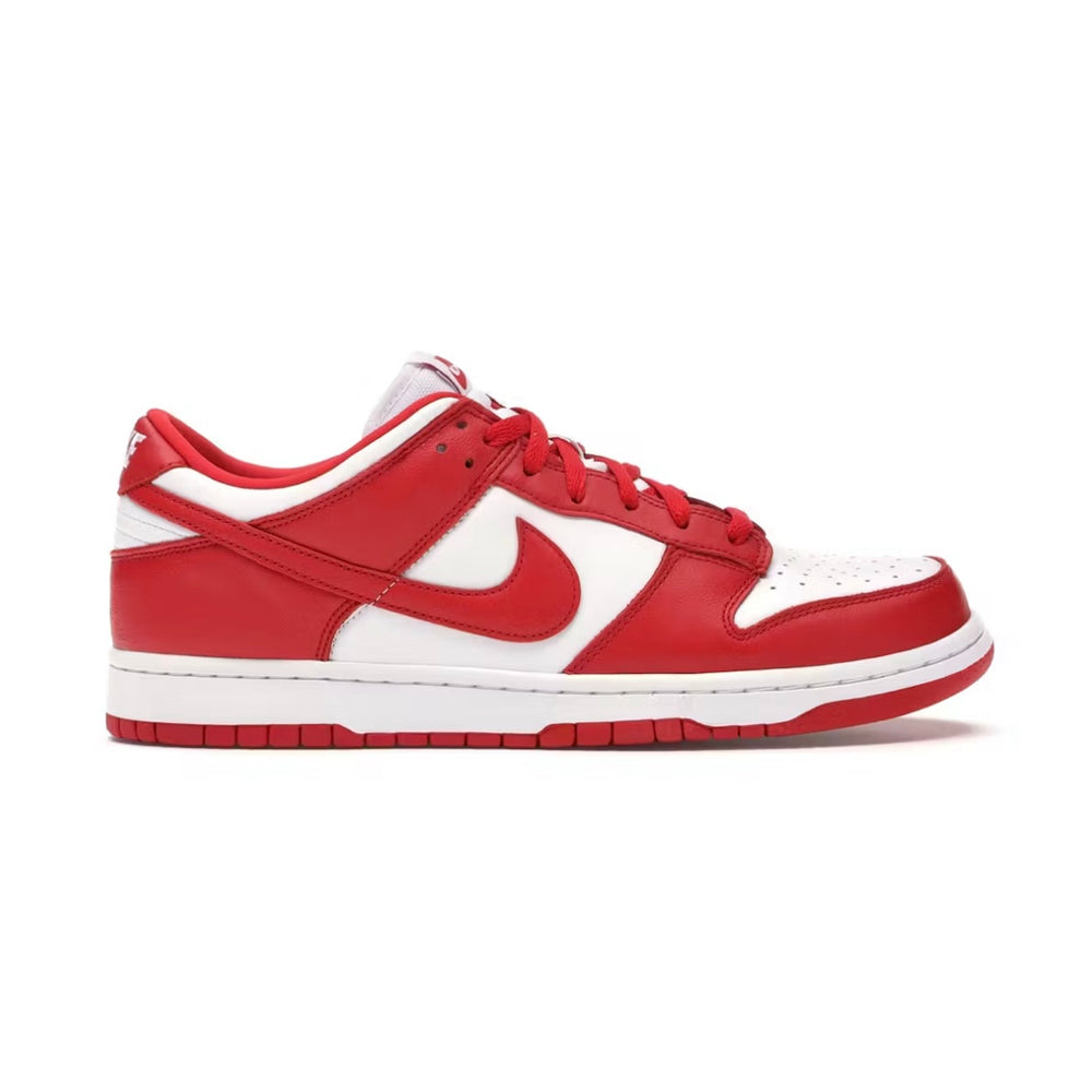 Nike Dunk Low Archeo Pink (W)