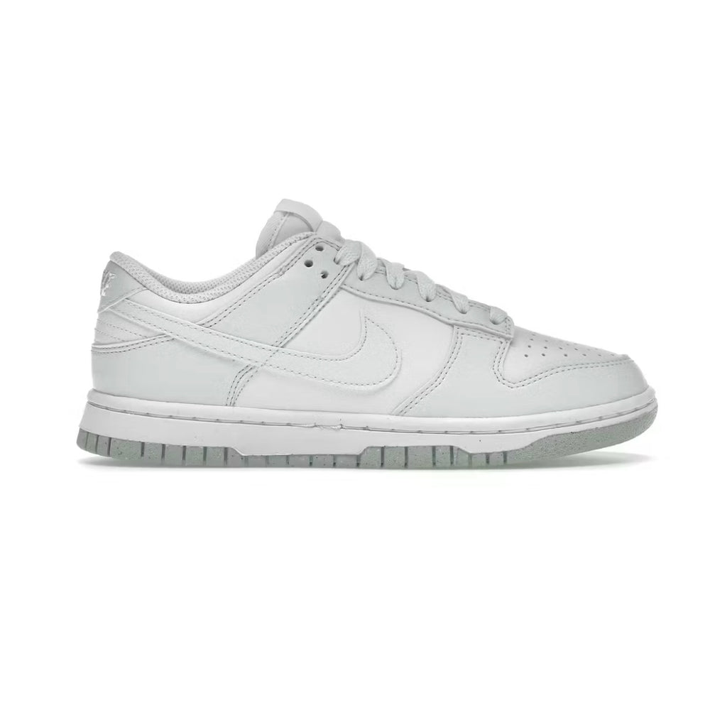 Nike Dunk Low Next Nature White Mint