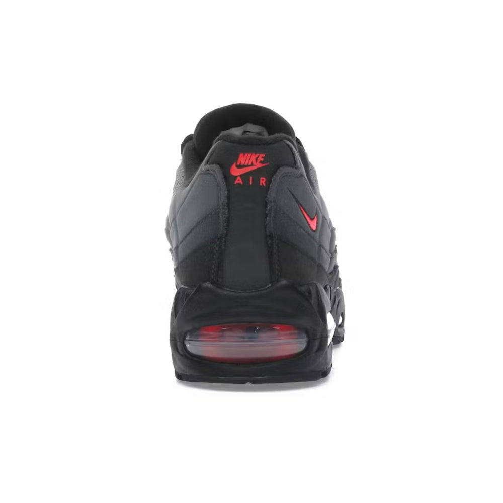 
                  
                    Nike Air Max 95 OG Big Bubble Bright Crimson
                  
                