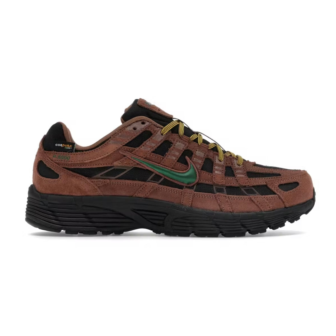 Nike P-6000 Premium Cordura