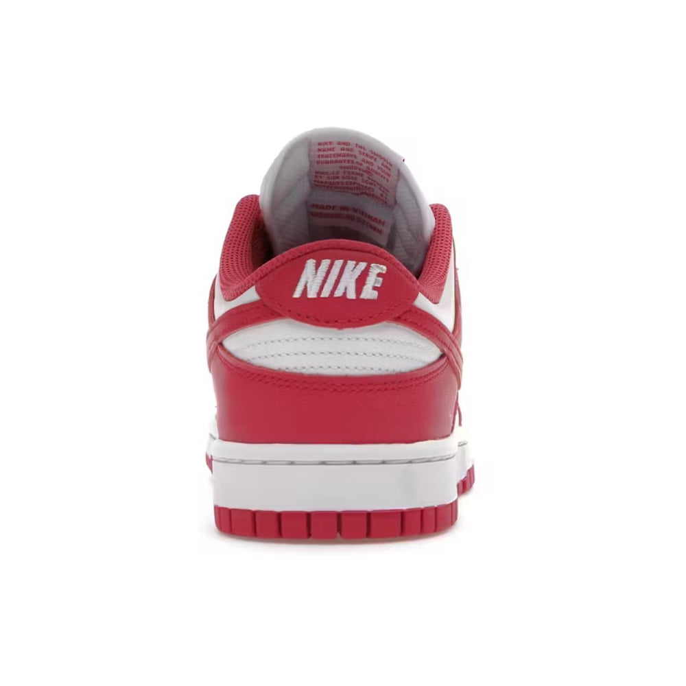 
                  
                    Nike Dunk Low Archeo Pink (W)
                  
                