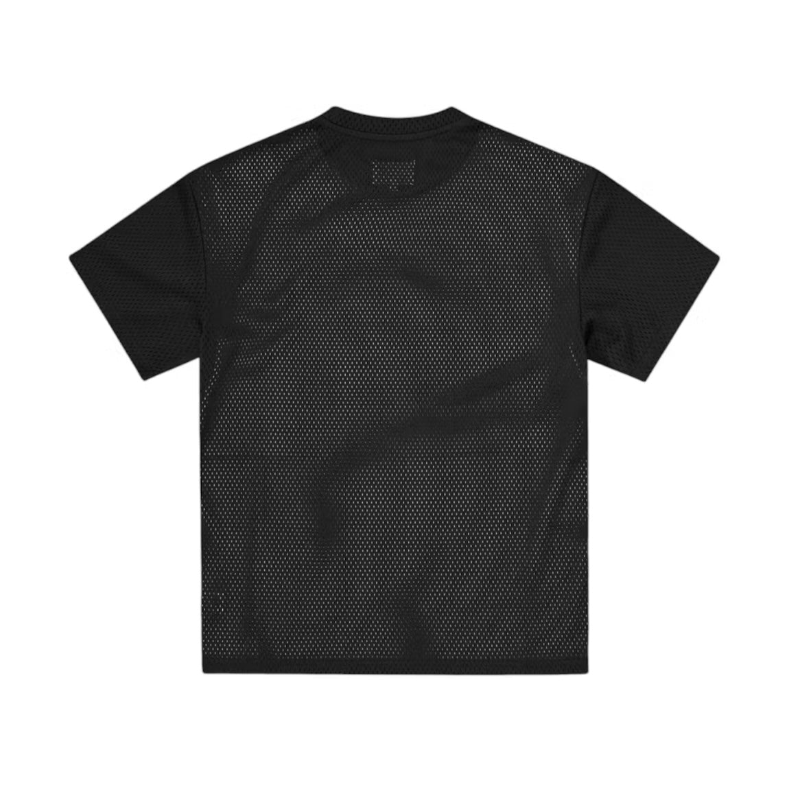 Corteiz x BBK Cypher Jersey Black