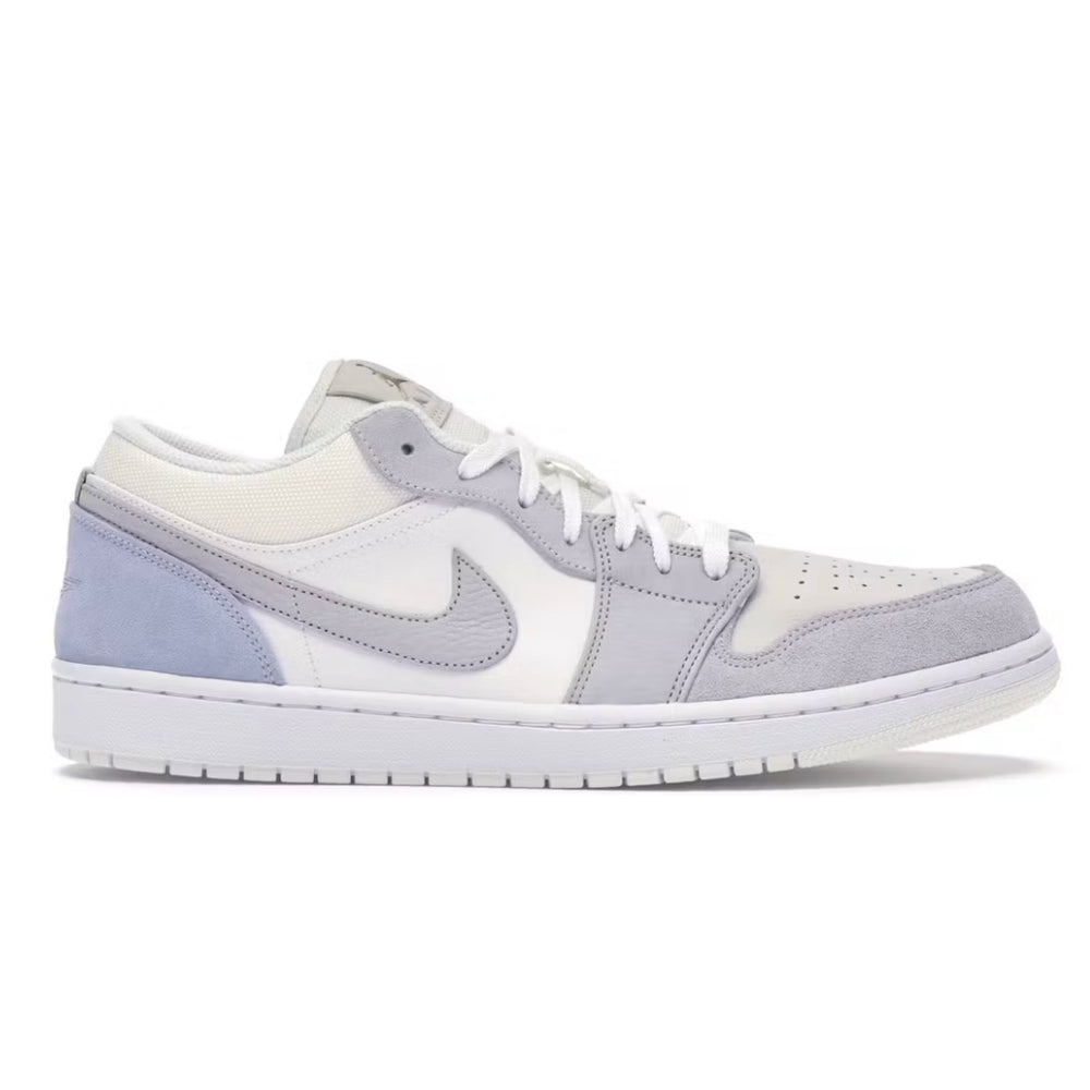 Nike Air Jordan 1 Low Paris
