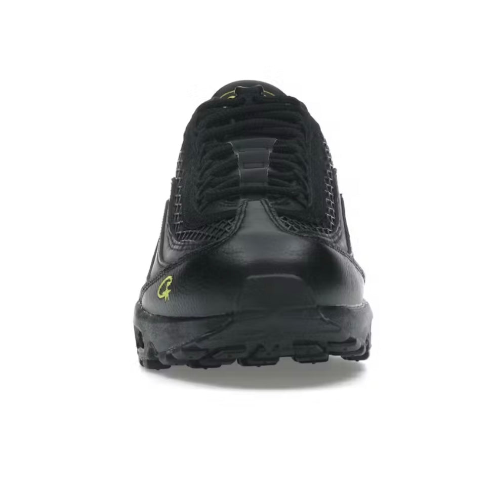 
                  
                    Nike Air Max 95 Corteiz Honey Black
                  
                