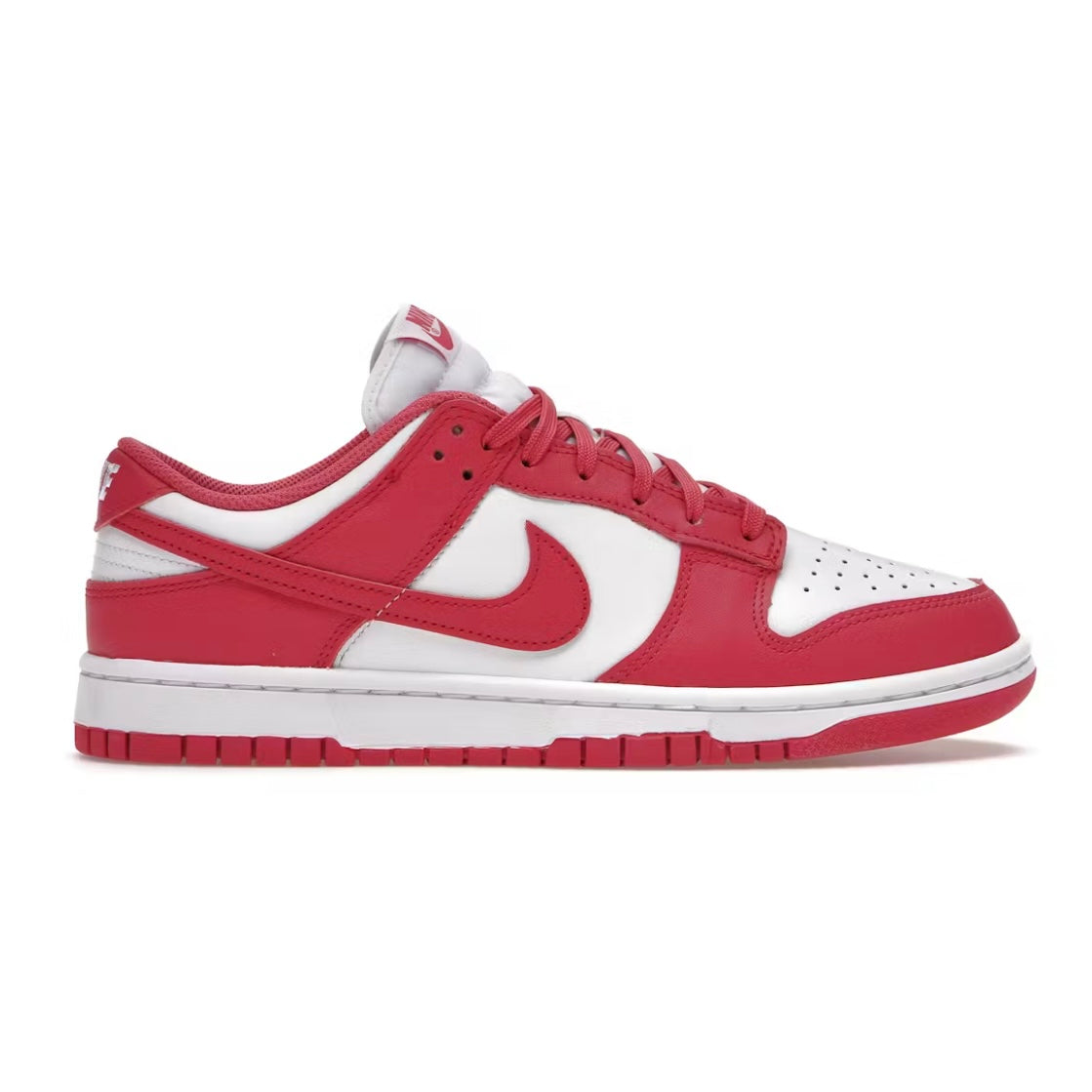 Nike Dunk Low Archeo Pink (W)
