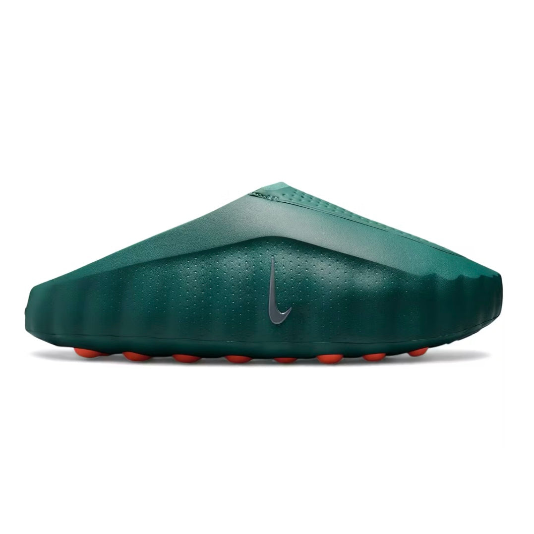 Nike Mind 001 Slide Mineral Slate