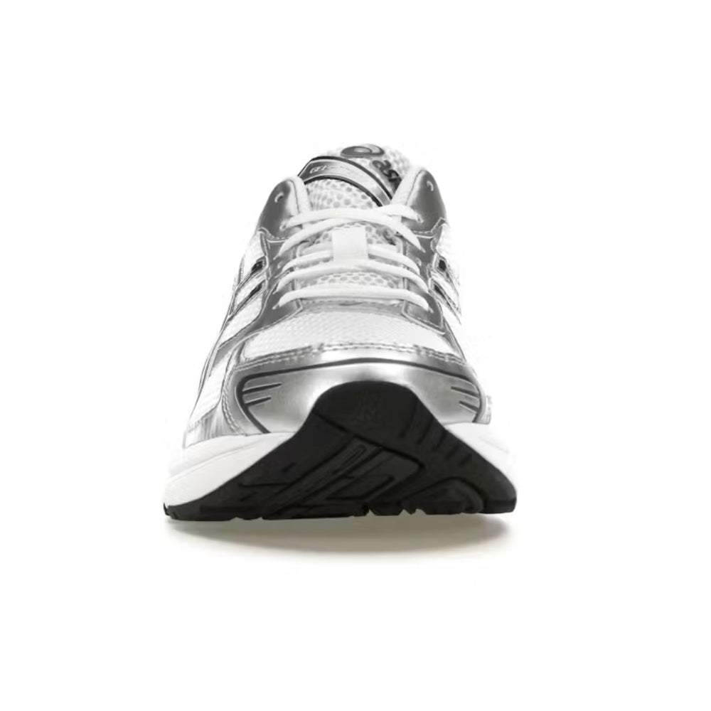 
                  
                    Asics Gel-1130 White Pure Silver
                  
                