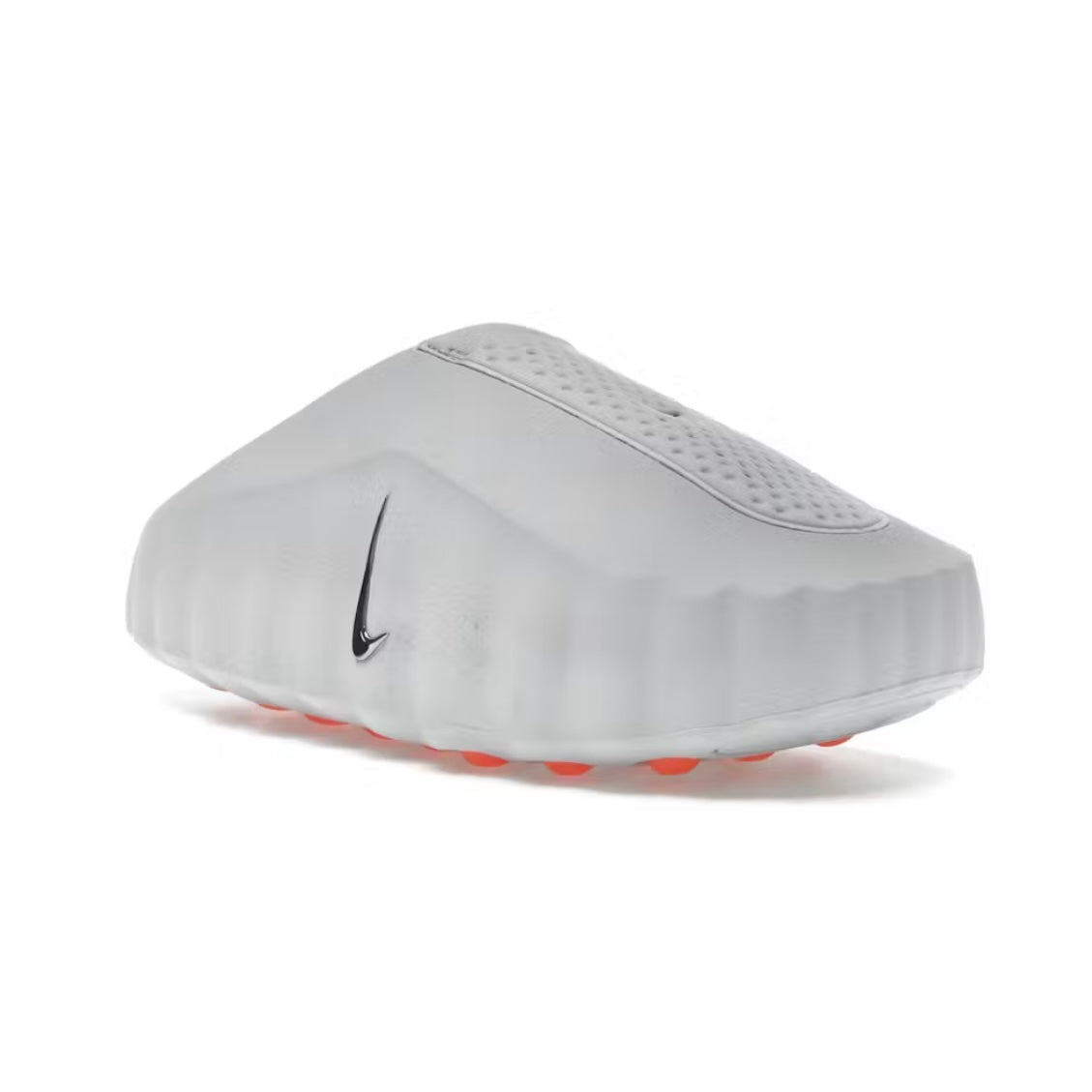 Nike Mind 001 Slide Light Smoke Grey