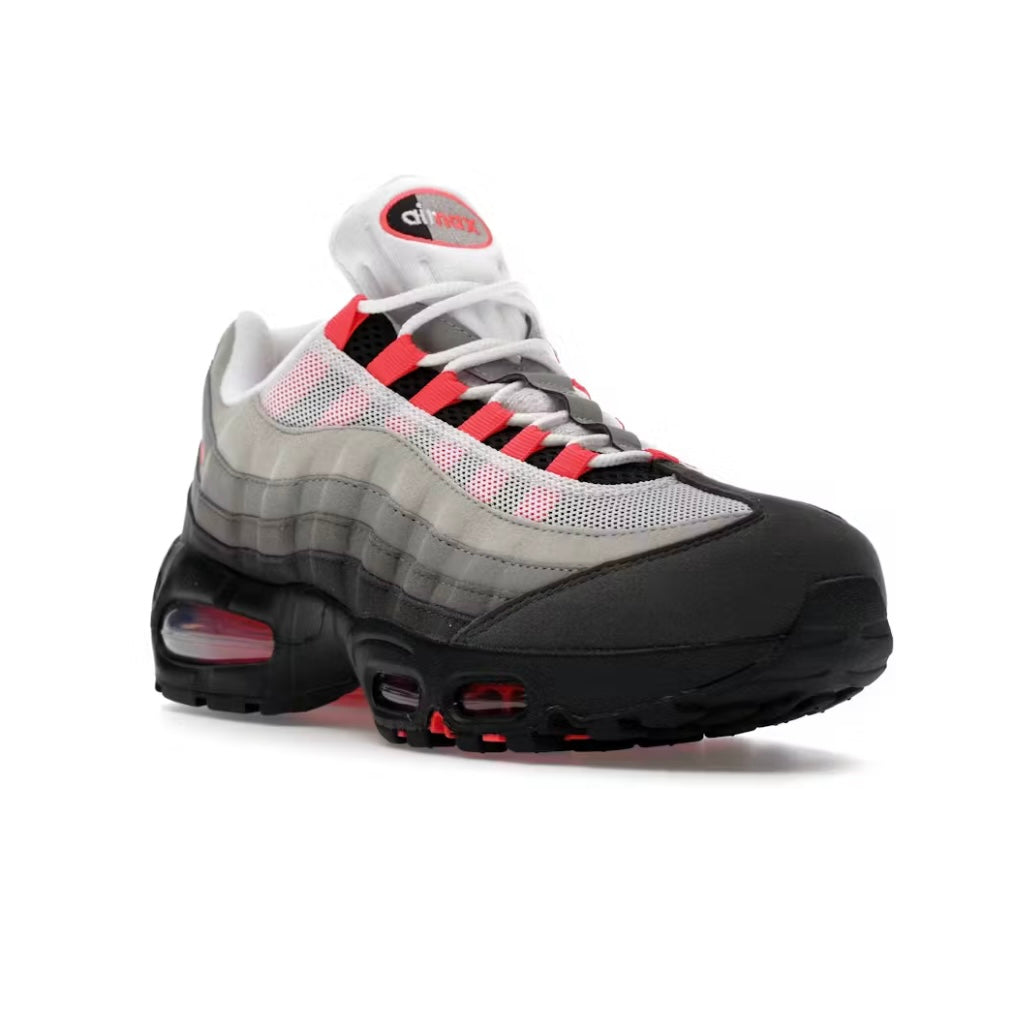 nike 95 cheap