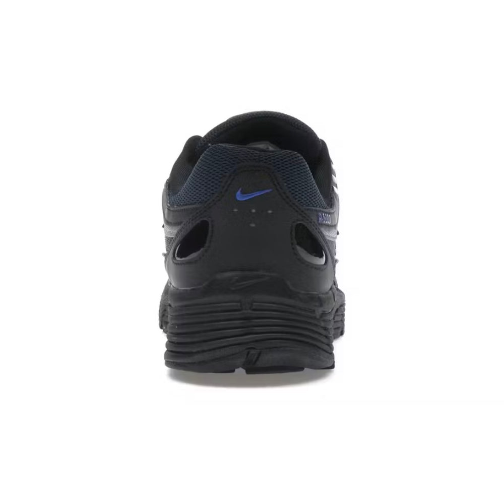 
                  
                    Nike P-6000 Racer Blue Anthracite
                  
                