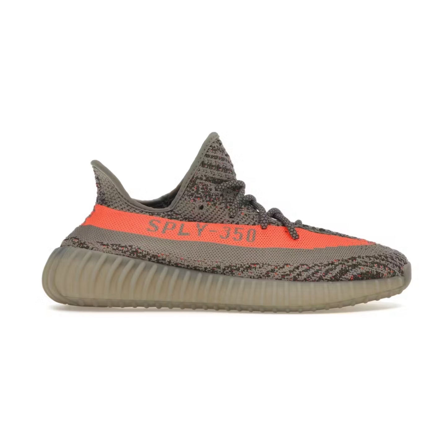 Adidas Yeezy 350 V2 Beluga Reflective