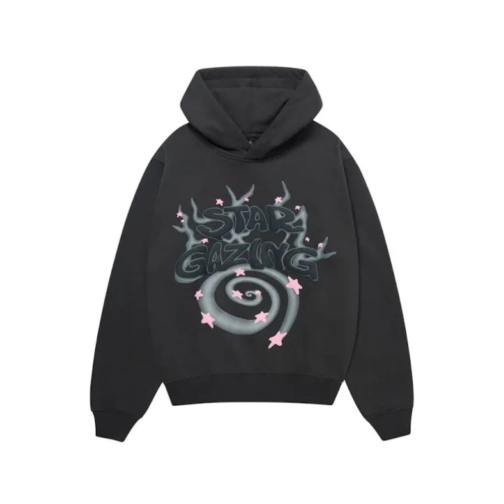 Broken Planet Market Star Gazing Hoodie