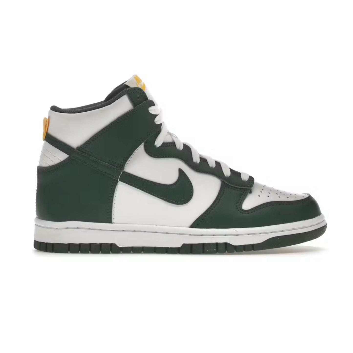 Nike Dunk High Australia (GS)