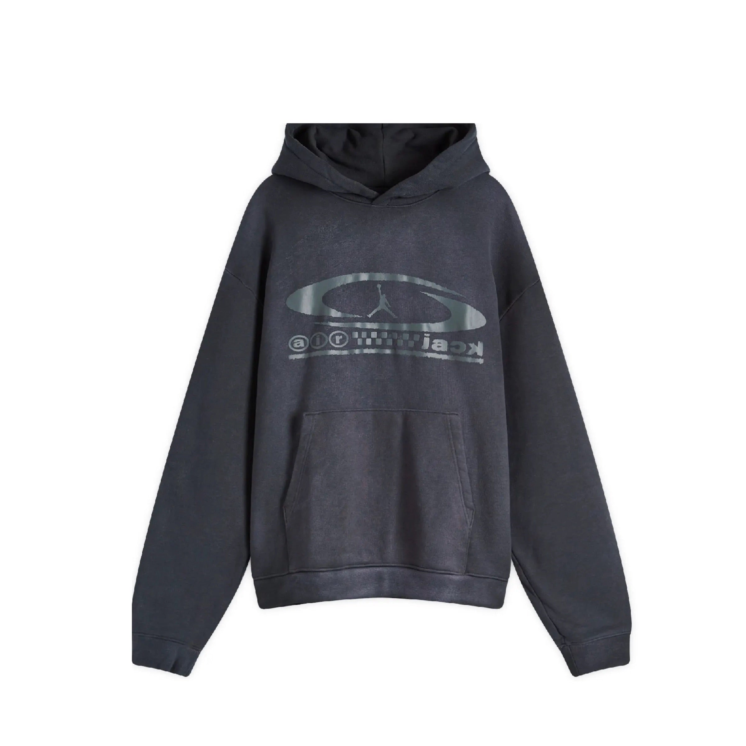 retro 9 jordans change the world