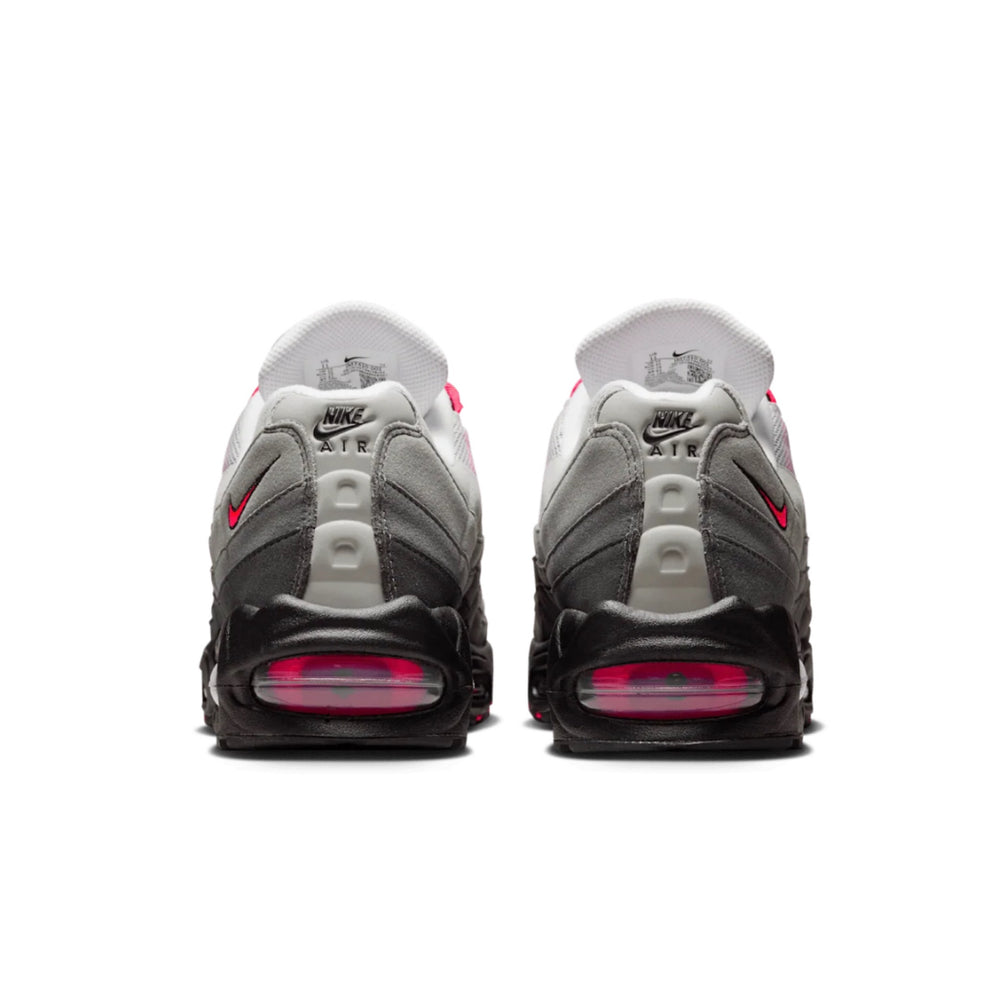 
                  
                    Nike Air Max 95 OG Big Bubble Solar Red (2025)
                  
                