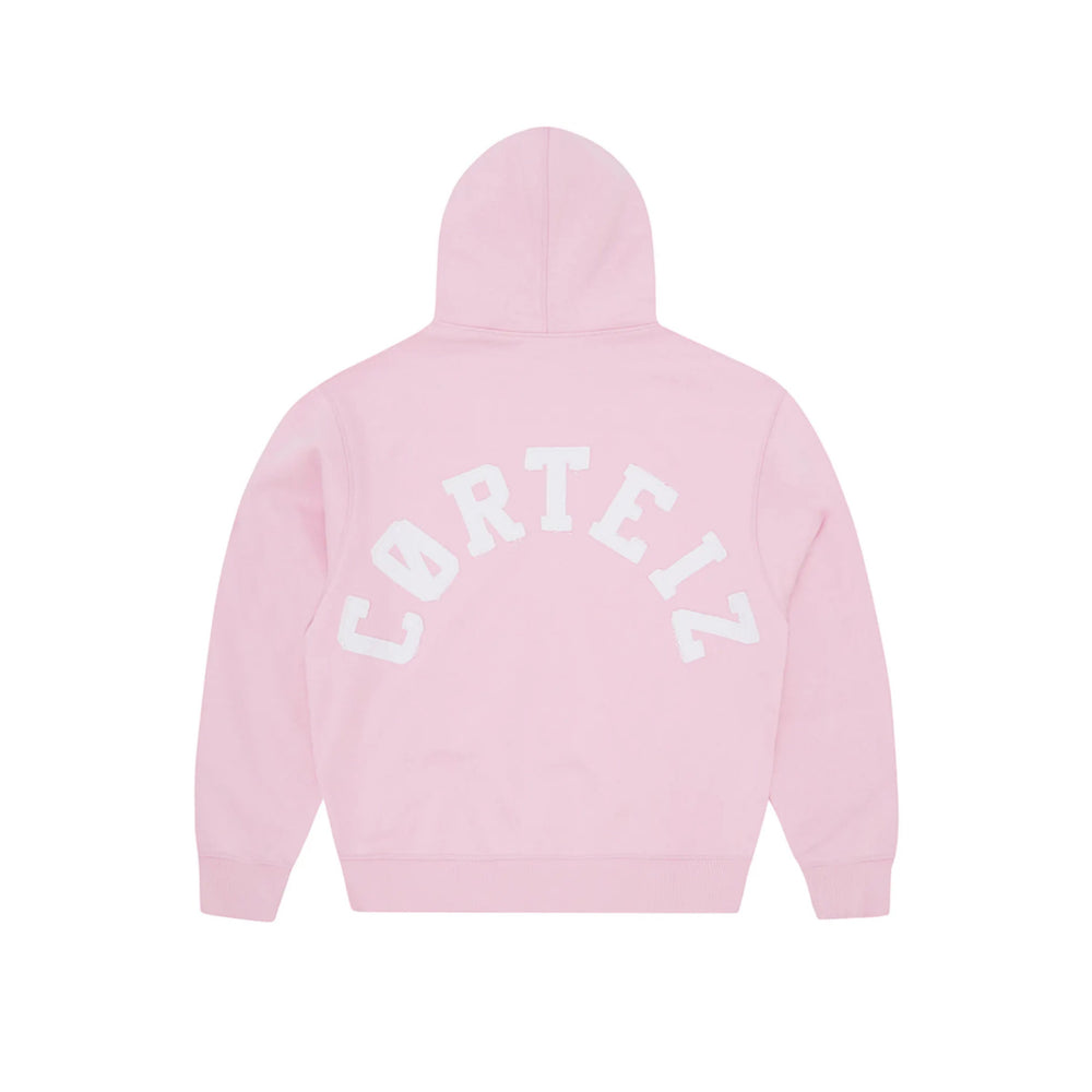 
                  
                    Corteiz Colly Arch Zip Hoodie
                  
                