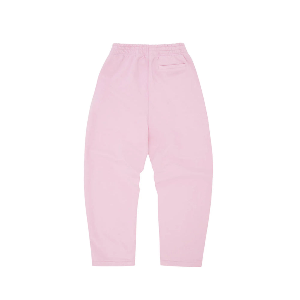 Corteiz Colly Arch Open Hem Pants