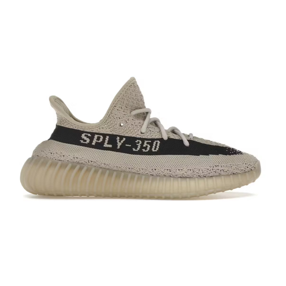 Yeezy Boost 350 Slate