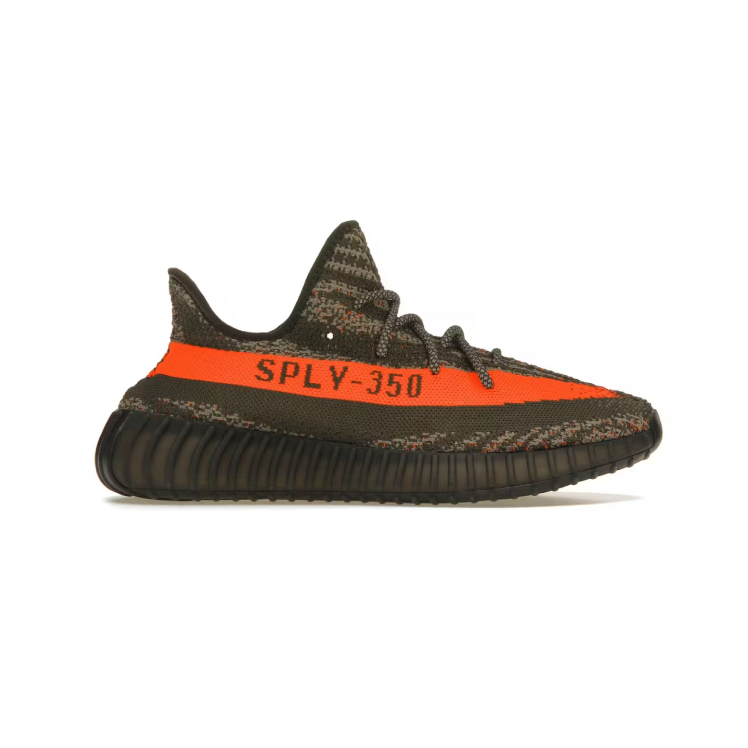 crep yeezy 350