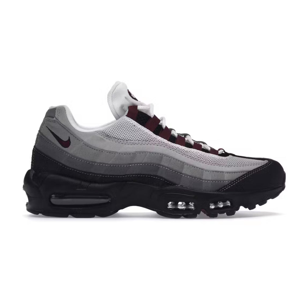 Nike Air Max 95 OG Beetroot