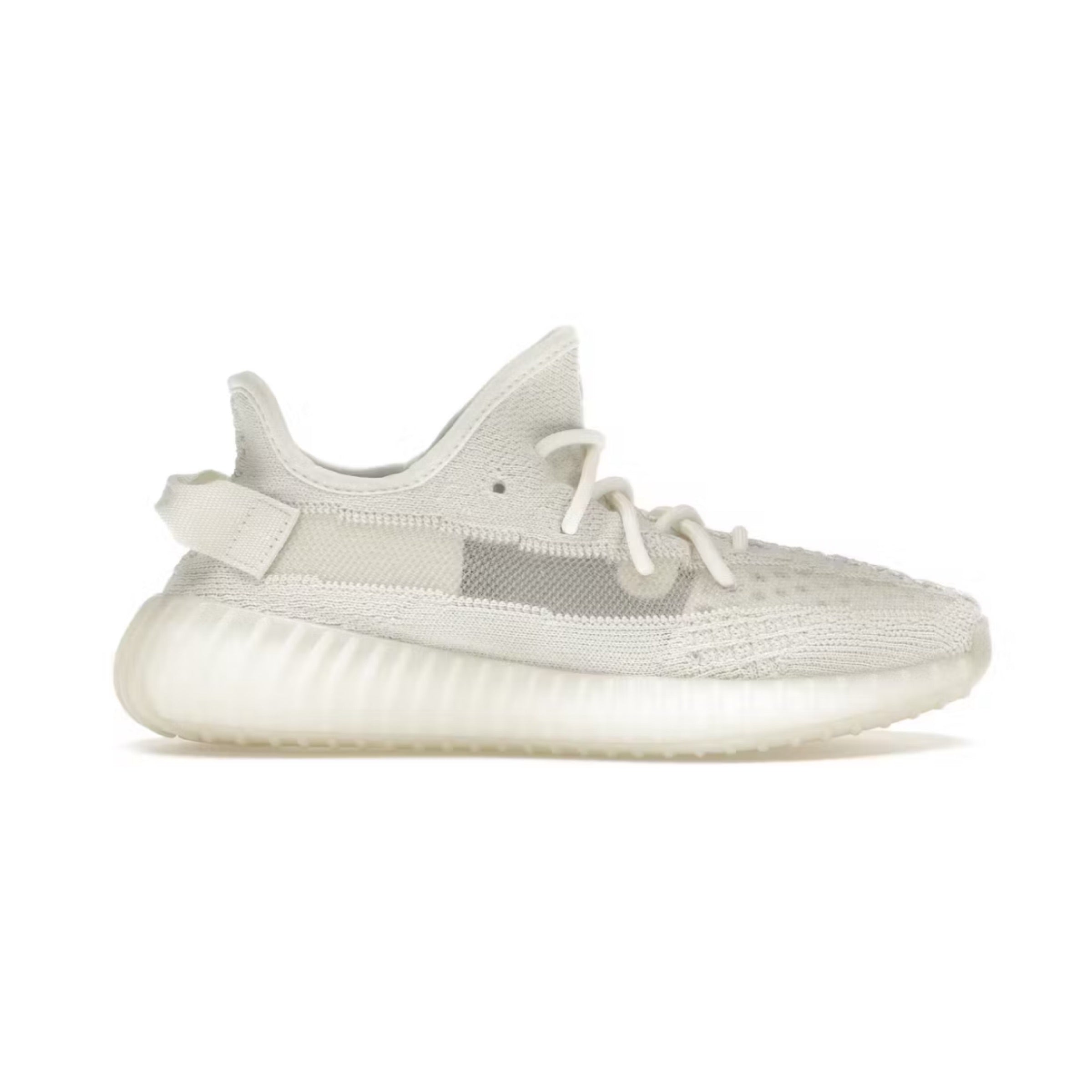 crep yeezy 350