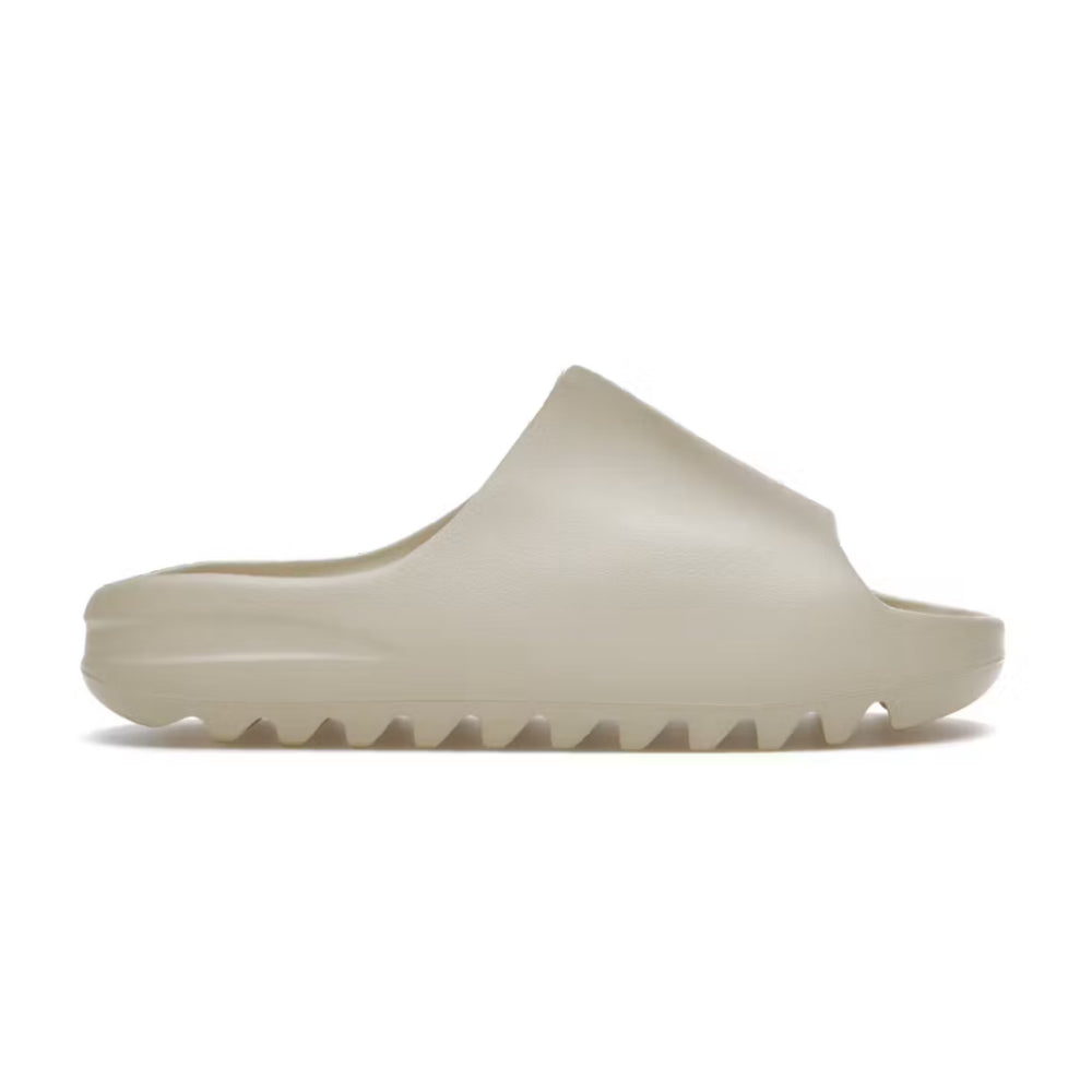 Yeezy Slide Bone