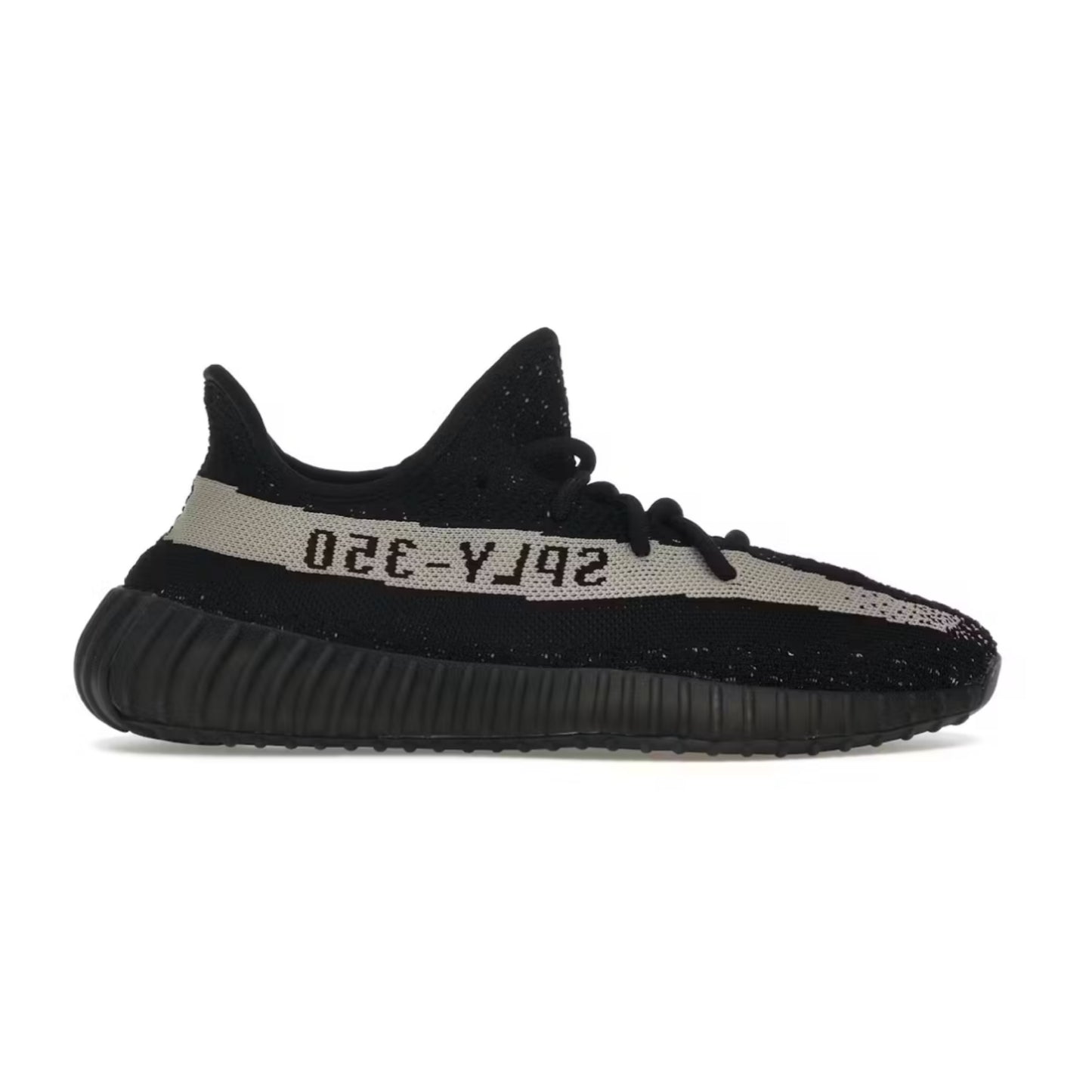 Yeezy 350 Oreo