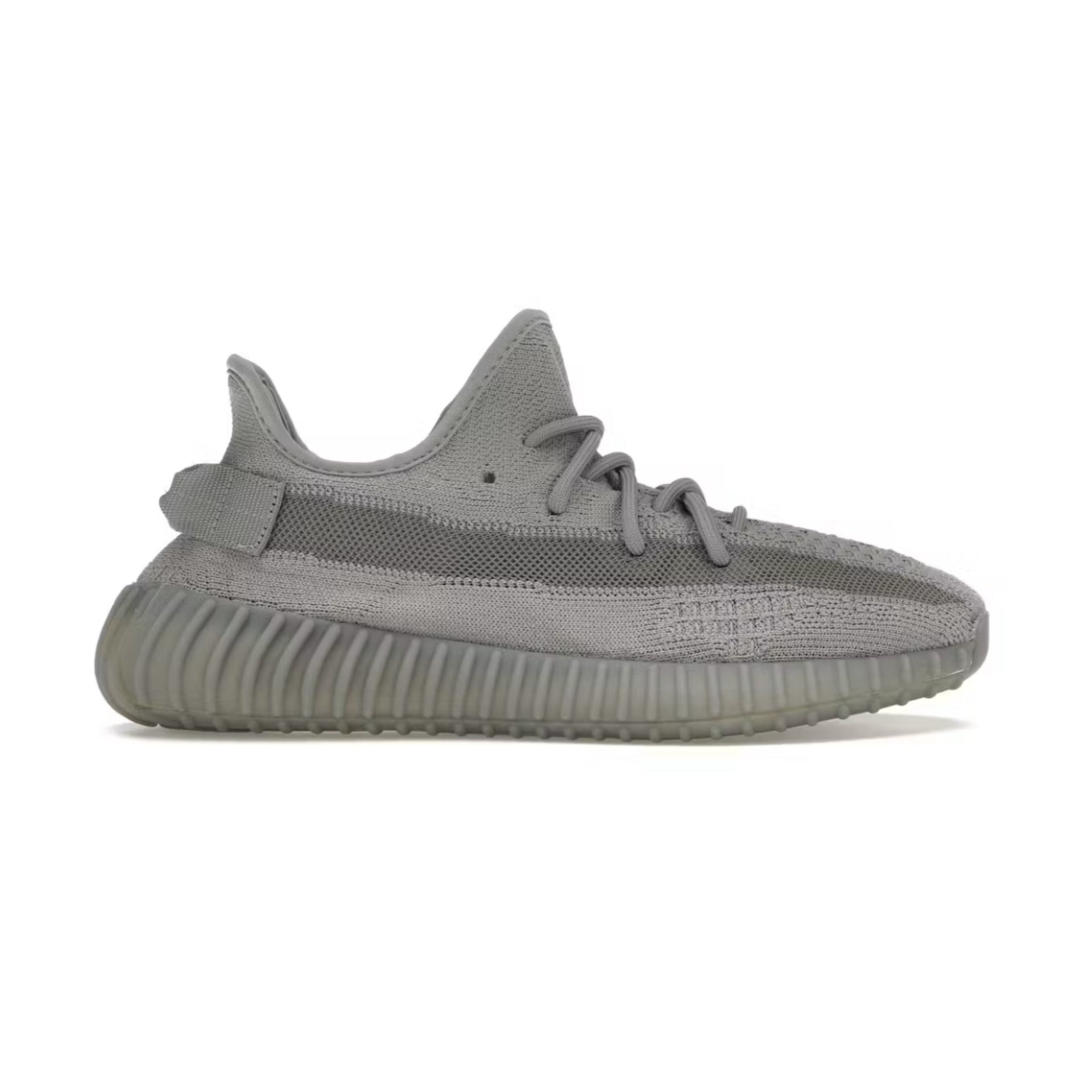 Adidas Yeezy 350 Boost 350 V2 Steel Grey – Crep Exclusive