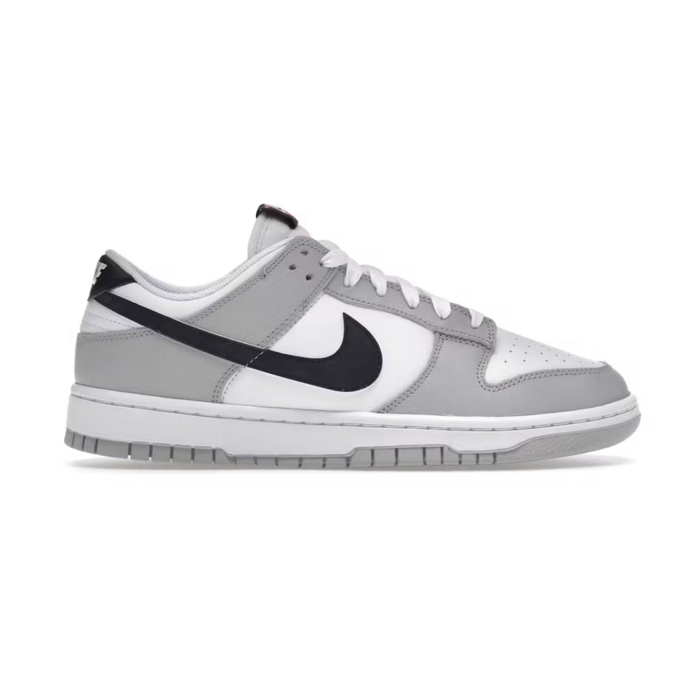 Nike Dunk Low SE Jackpot