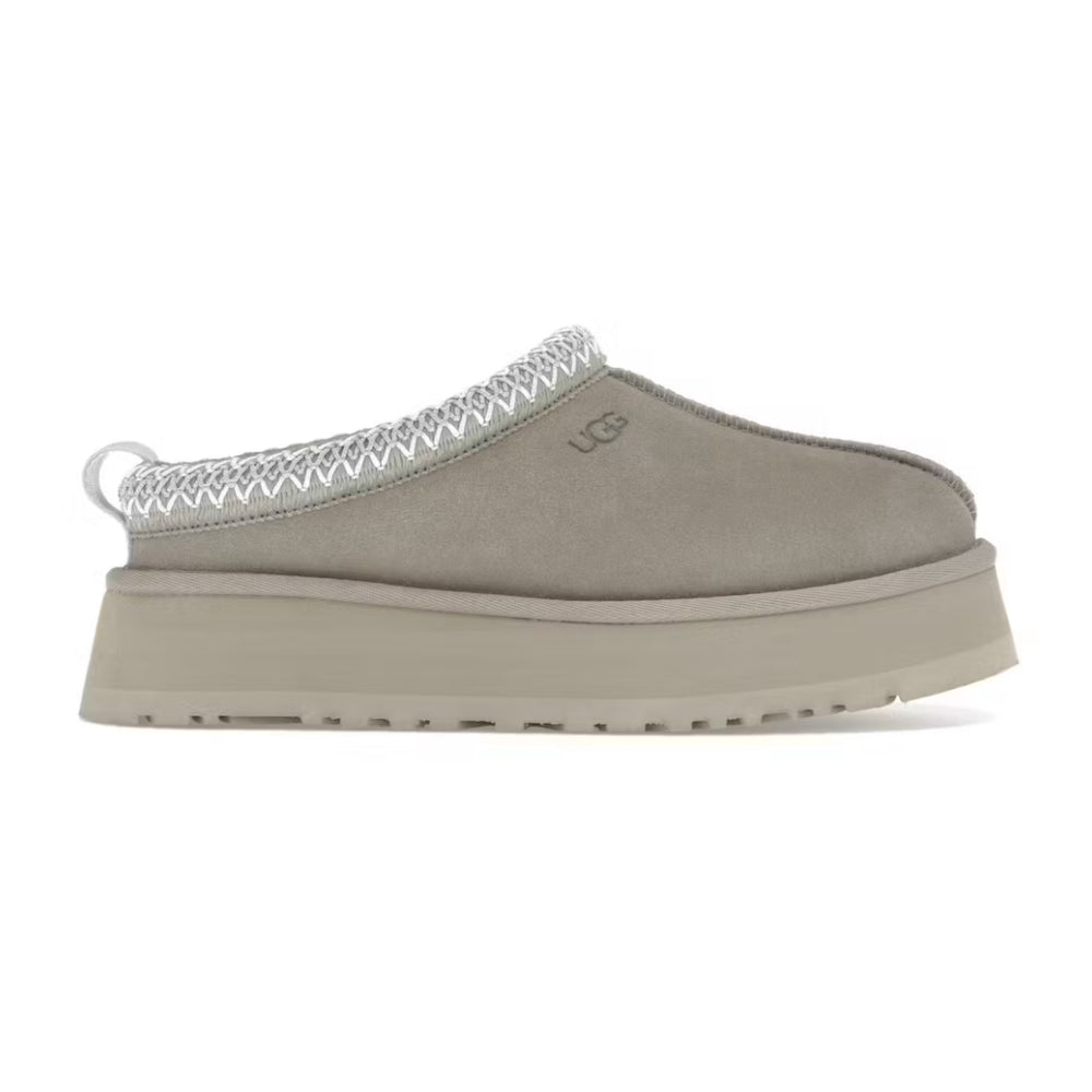 UGG Tazz Slipper Pumice