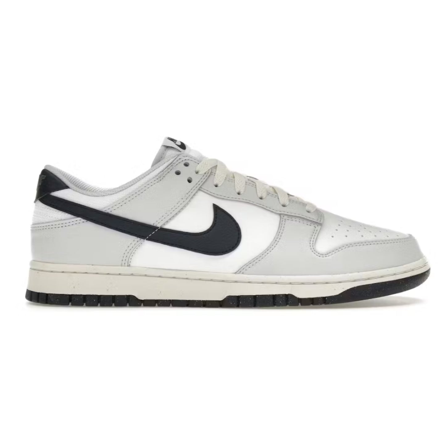 Nike Dunk Low Next Nature Photon Dust Obsidian