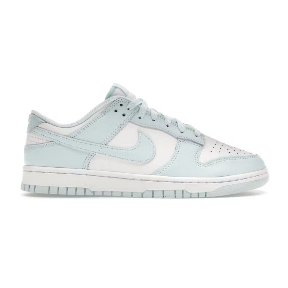 Nike Dunk Low Glacier Blue