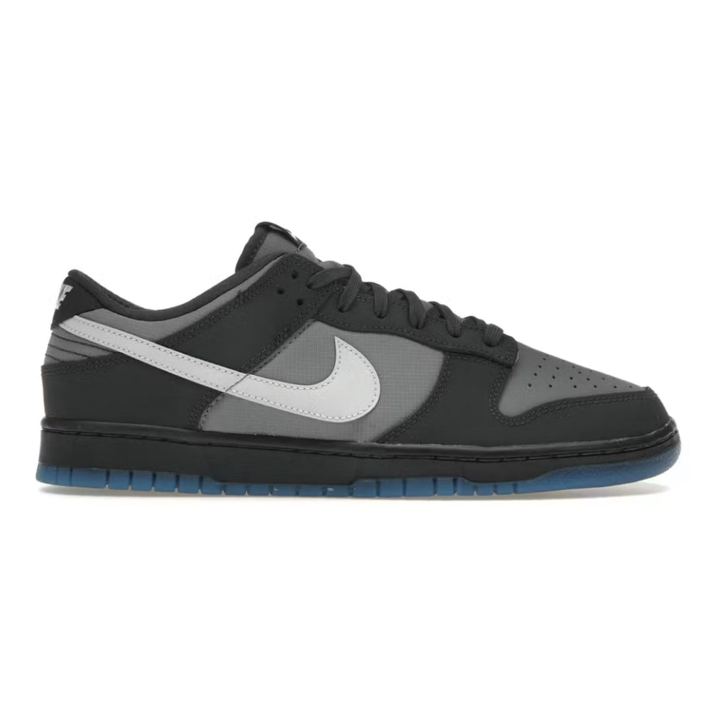 Nike Dunk Low Anthracite