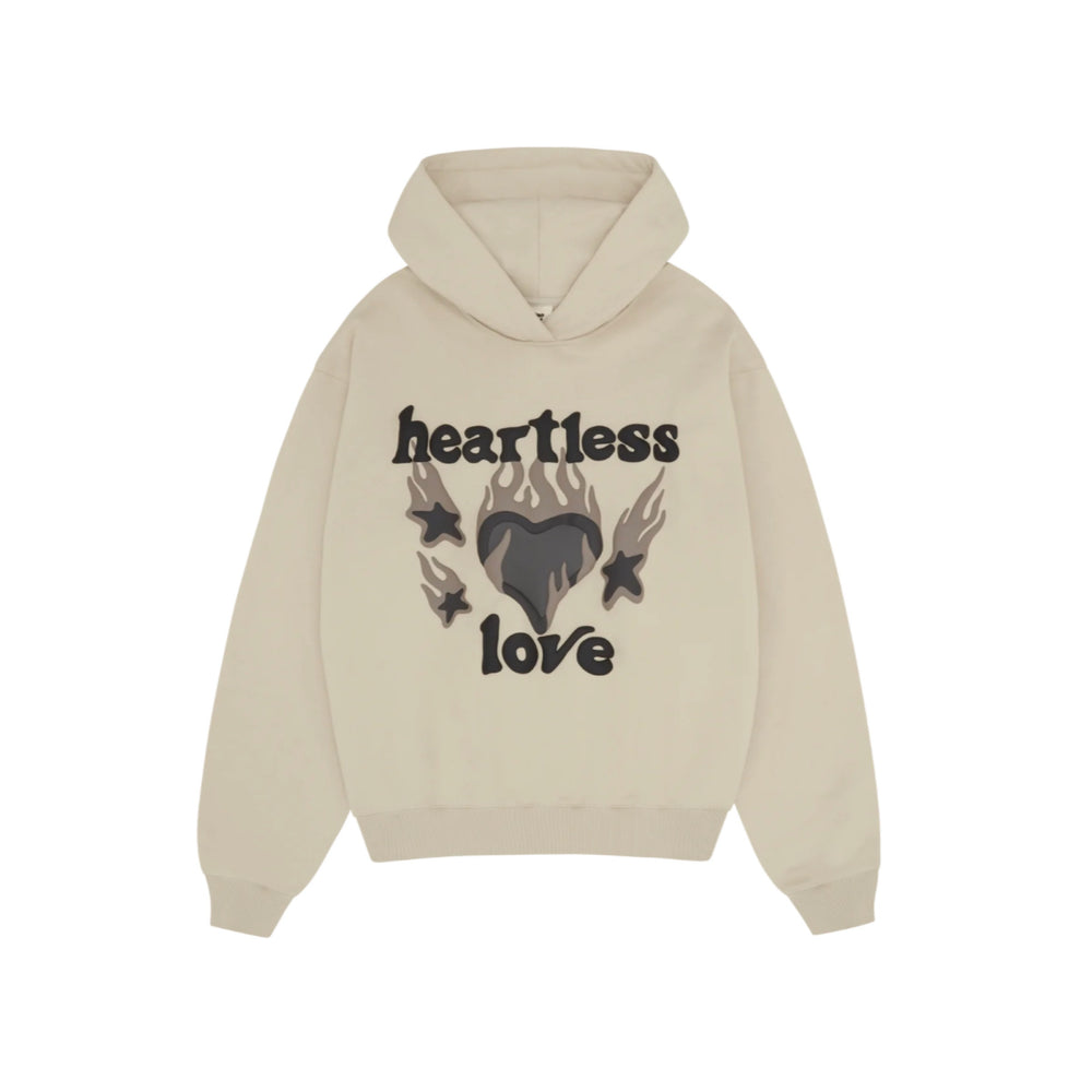 
                  
                    Broken Planet Market Heartless Love Hoodie
                  
                