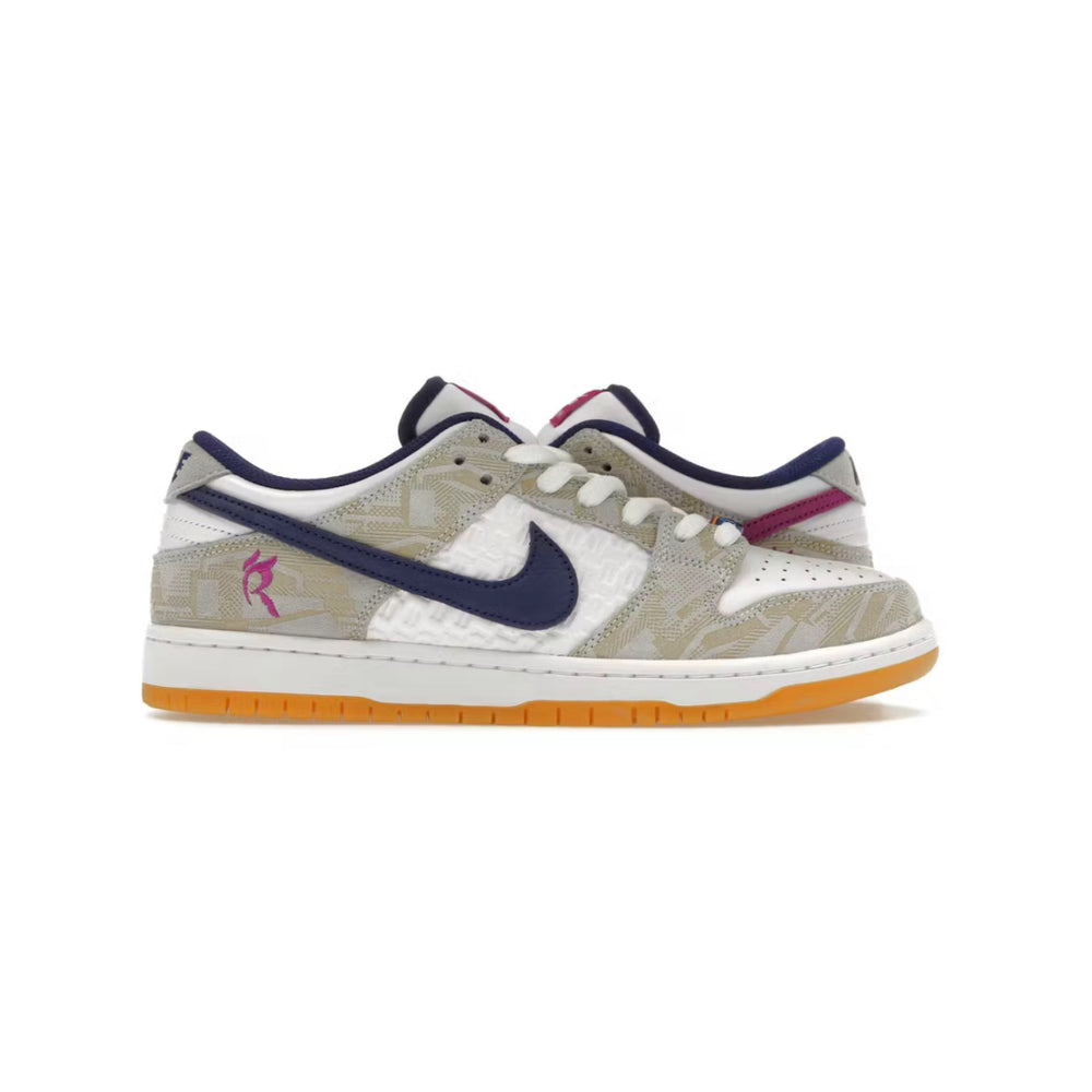 Nike SB Dunk Low Rayssa Leal