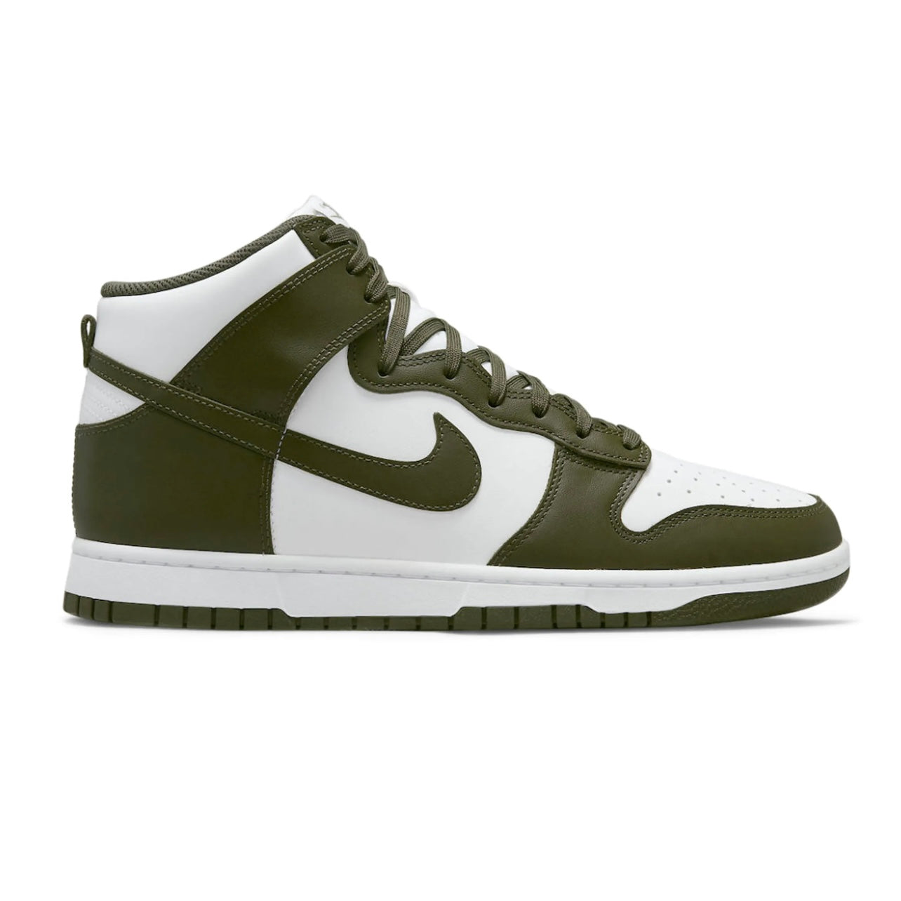 Nike spartan outlet