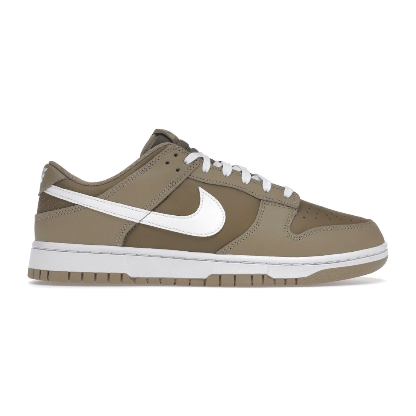 Nike Dunk Low Judge Grey