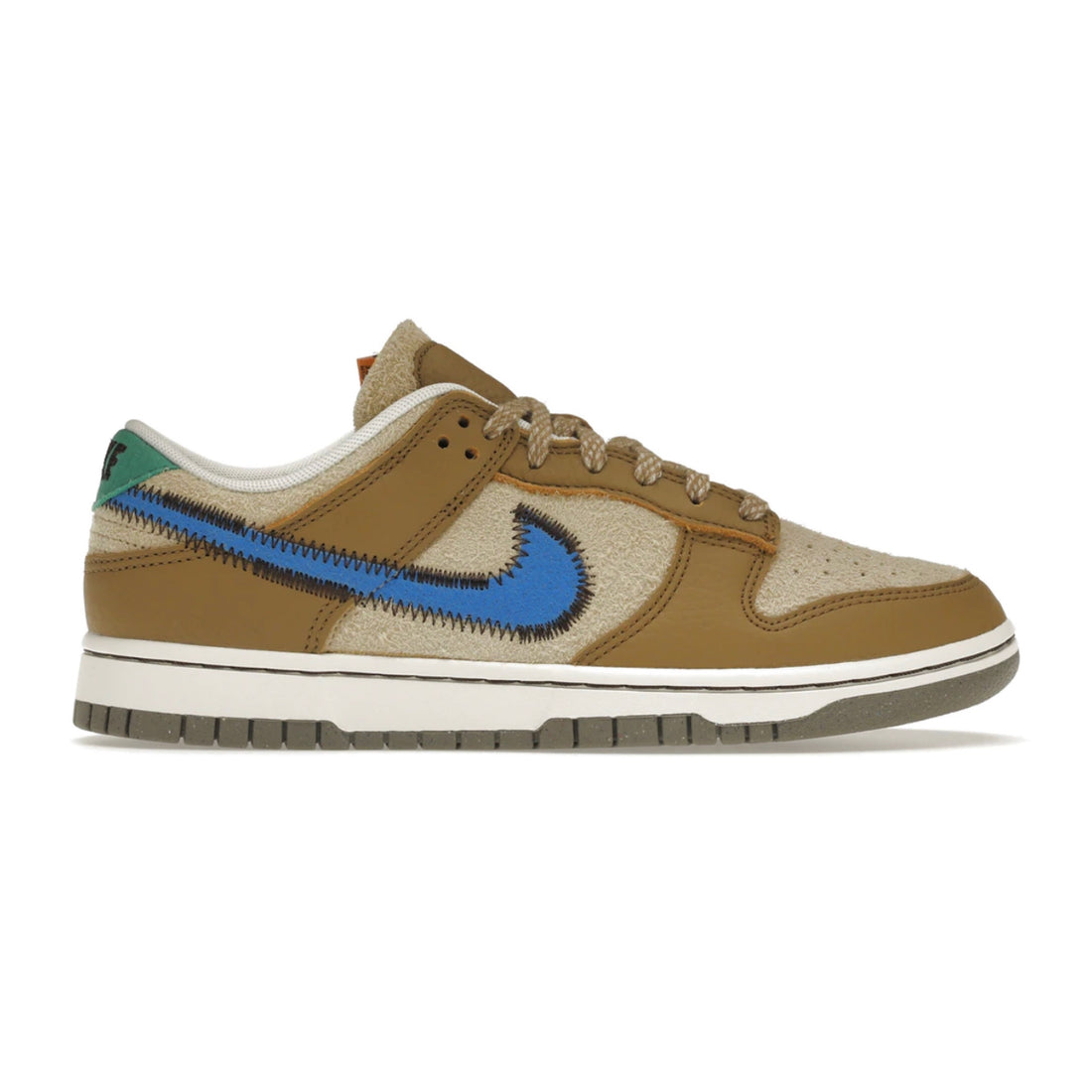 Nike Dunk Low Size Exclusive?