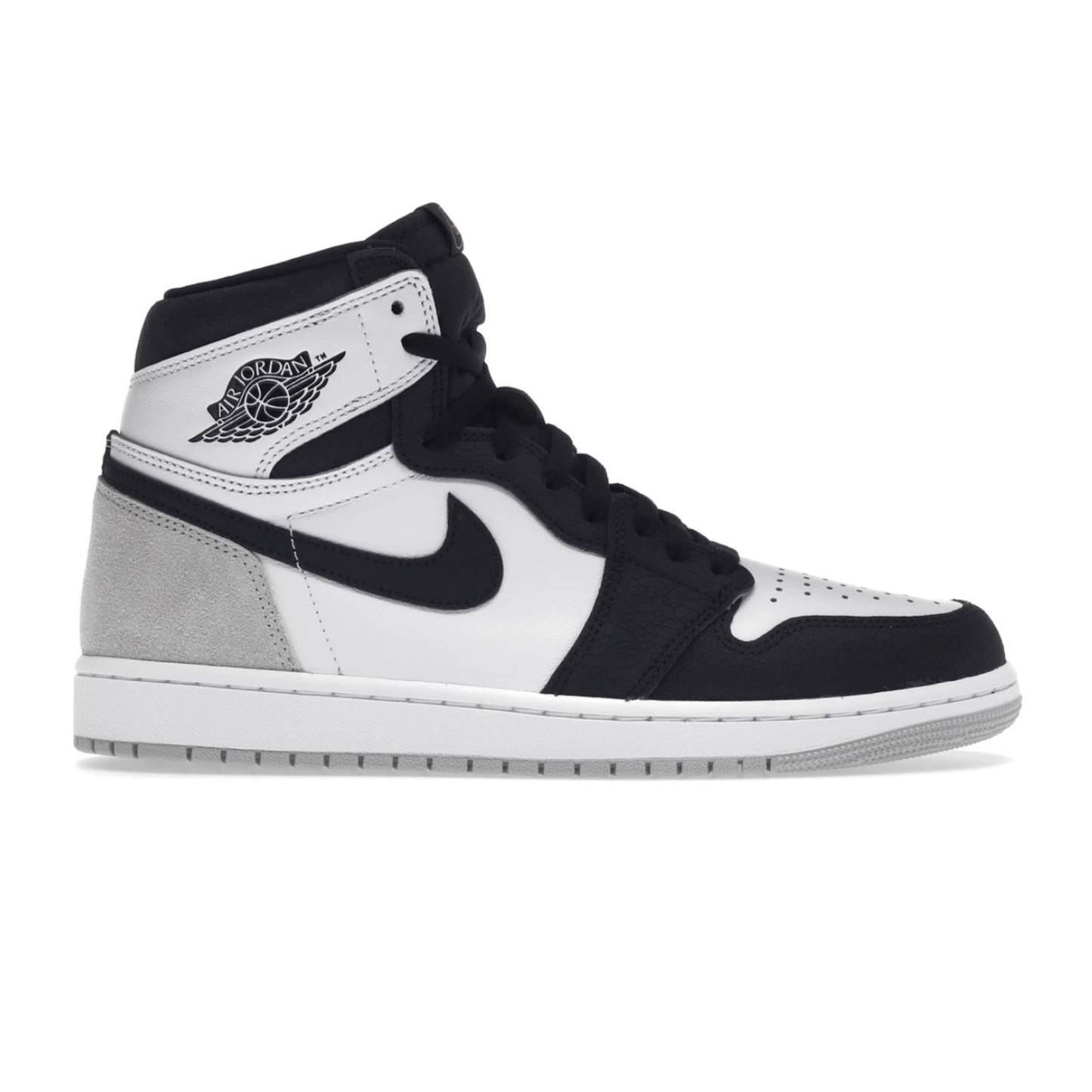 Nike Air Jordan 1 High Stage Haze