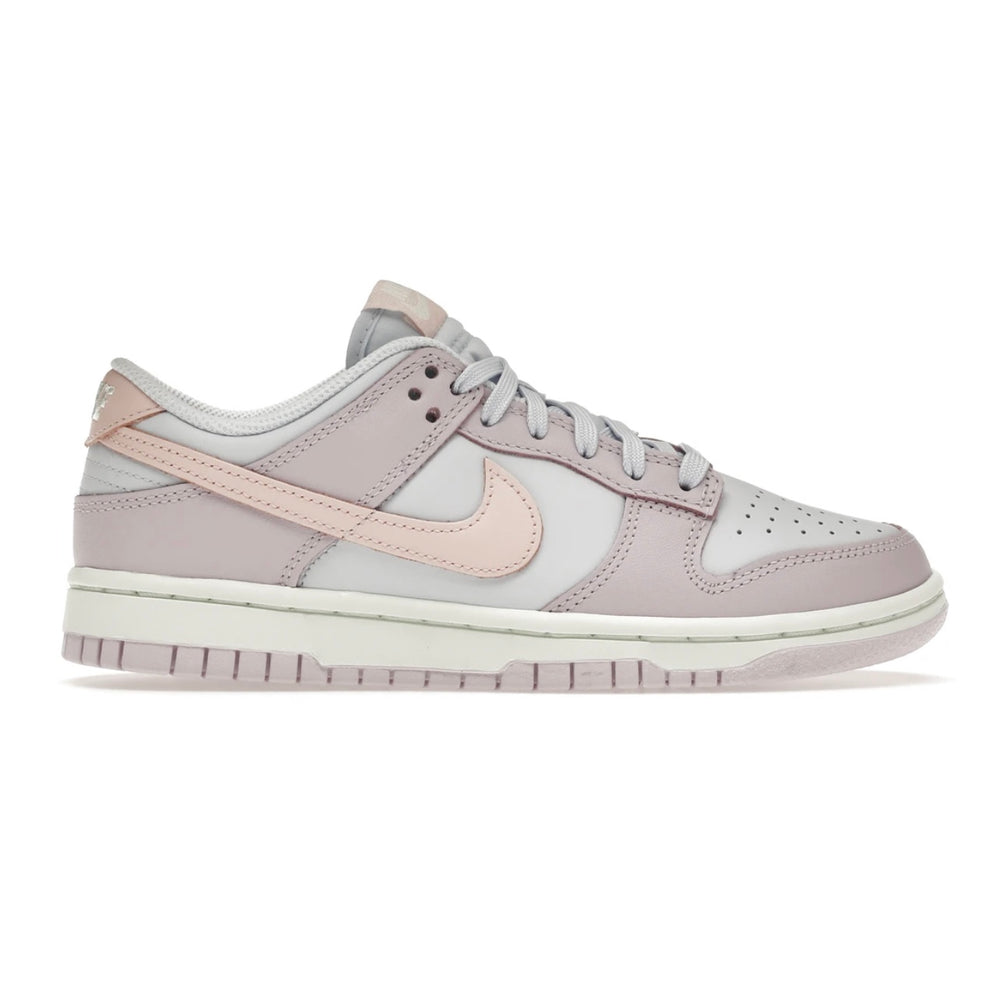 Nike Dunk Low Easter 2022